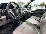2019 Ford F-550 Crew Cab DRW 4WD Dump Truck for sale #C49380A - photo 10