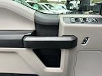 2019 Ford F-550 Crew Cab DRW 4WD Dump Truck for sale #C49380A - photo 11