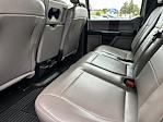 2019 Ford F-550 Crew Cab DRW 4WD Dump Truck for sale #C49380A - photo 12