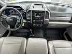 2019 Ford F-550 Crew Cab DRW 4WD Dump Truck for sale #C49380A - photo 13
