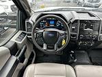 2019 Ford F-550 Crew Cab DRW 4WD Dump Truck for sale #C49380A - photo 14