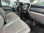 2019 Ford F-550 Crew Cab DRW 4WD Dump Truck for sale #C49380A - photo 15