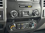2019 Ford F-550 Crew Cab DRW 4WD Dump Truck for sale #C49380A - photo 18