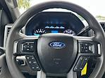 2019 Ford F-550 Crew Cab DRW 4WD Dump Truck for sale #C49380A - photo 20