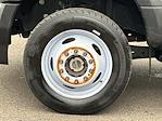 2019 Ford F-550 Crew Cab DRW 4WD Dump Truck for sale #C49380A - photo 22