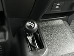 2019 Ford F-550 Crew Cab DRW 4WD Dump Truck for sale #C49380A - photo 25