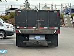 2019 Ford F-550 Crew Cab DRW 4WD Dump Truck for sale #C49380A - photo 5