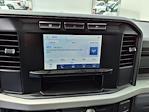 New 2024 Ford F-350 XL Regular Cab 4WD Flatbed Truck for sale #C49381 - photo 10