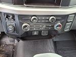 New 2024 Ford F-350 XL Regular Cab 4WD Flatbed Truck for sale #C49381 - photo 12