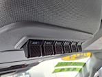 New 2024 Ford F-350 XL Regular Cab 4WD Flatbed Truck for sale #C49381 - photo 13