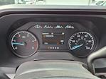New 2024 Ford F-350 XL Regular Cab 4WD Flatbed Truck for sale #C49381 - photo 14