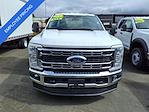 New 2024 Ford F-350 XL Regular Cab 4WD Flatbed Truck for sale #C49381 - photo 17