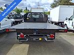New 2024 Ford F-350 XL Regular Cab 4WD Flatbed Truck for sale #C49381 - photo 20