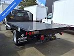New 2024 Ford F-350 XL Regular Cab 4WD Flatbed Truck for sale #C49381 - photo 21