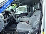 New 2024 Ford F-350 XL Regular Cab 4WD Flatbed Truck for sale #C49381 - photo 23
