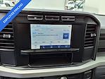 New 2024 Ford F-350 XL Regular Cab 4WD Flatbed Truck for sale #C49381 - photo 25