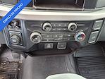 New 2024 Ford F-350 XL Regular Cab 4WD Flatbed Truck for sale #C49381 - photo 27