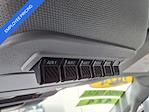 New 2024 Ford F-350 XL Regular Cab 4WD Flatbed Truck for sale #C49381 - photo 28