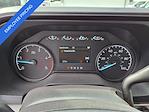 New 2024 Ford F-350 XL Regular Cab 4WD Flatbed Truck for sale #C49381 - photo 29
