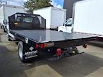 New 2024 Ford F-350 XL Regular Cab 4WD Flatbed Truck for sale #C49381 - photo 2