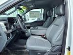 New 2024 Ford F-350 XL Regular Cab 4WD Flatbed Truck for sale #C49381 - photo 8