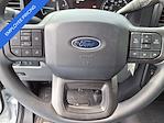 New 2024 Ford F-350 XL Regular Cab 4WD Monroe Truck Equipment Flatbed Truck for sale #C49381 - photo 31