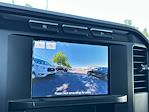 New 2024 Ford F-350 XL Regular Cab 4x4 12' 6" Monroe Truck Equipment Steel Flatbed Truck for sale #C49381 - photo 17