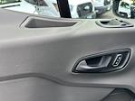 New 2024 Ford Transit 250 Medium Roof AWD Knapheide Upfitted Cargo Van for sale #C49383 - photo 12