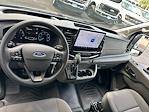 New 2024 Ford Transit 250 Medium Roof AWD Knapheide Upfitted Cargo Van for sale #C49383 - photo 14