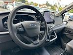 New 2024 Ford Transit 250 Medium Roof AWD Knapheide Upfitted Cargo Van for sale #C49383 - photo 15