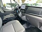 New 2024 Ford Transit 250 Medium Roof AWD Knapheide Upfitted Cargo Van for sale #C49383 - photo 16