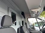 New 2024 Ford Transit 250 Medium Roof AWD Knapheide Upfitted Cargo Van for sale #C49383 - photo 17
