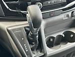 New 2024 Ford Transit 250 Medium Roof AWD Knapheide Upfitted Cargo Van for sale #C49383 - photo 22