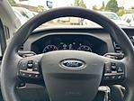 New 2024 Ford Transit 250 Medium Roof AWD Knapheide Upfitted Cargo Van for sale #C49383 - photo 23