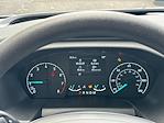New 2024 Ford Transit 250 Medium Roof AWD Knapheide Upfitted Cargo Van for sale #C49383 - photo 24
