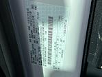 New 2024 Ford Transit 250 Medium Roof AWD Knapheide Upfitted Cargo Van for sale #C49383 - photo 28