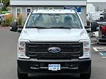 2024 Ford F-350 Super Cab SRW 4x2 Cab Chassis for sale #C49400 - photo 17