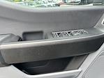 2024 Ford F-350 Super Cab SRW 4x2 Cab Chassis for sale #C49400 - photo 5