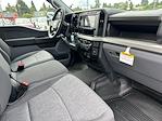 2024 Ford F-350 Super Cab SRW 4x2 Cab Chassis for sale #C49400 - photo 12