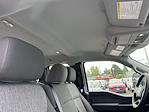 2024 Ford F-350 Super Cab SRW 4x2 Cab Chassis for sale #C49400 - photo 14
