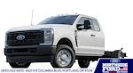 New 2024 Ford F-350 XL Super Cab Cab Chassis for sale #C49400 - photo 1