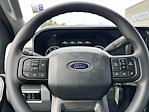 2024 Ford F-350 Super Cab SRW 4x2 Cab Chassis for sale #C49400 - photo 20