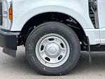 2024 Ford F-350 Super Cab SRW 4x2 Cab Chassis for sale #C49400 - photo 22