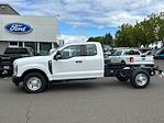 2024 Ford F-350 Super Cab SRW 4x2 Cab Chassis for sale #C49400 - photo 6