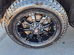 2019 Ford F-150 SuperCrew Cab 4WD Pickup for sale #C49418A - photo 10