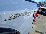 2019 Ford F-150 SuperCrew Cab 4WD Pickup for sale #C49418A - photo 11