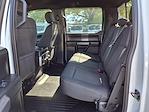 2019 Ford F-150 SuperCrew Cab 4WD Pickup for sale #C49418A - photo 12