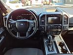 2019 Ford F-150 SuperCrew Cab 4WD Pickup for sale #C49418A - photo 13