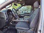 2019 Ford F-150 SuperCrew Cab 4WD Pickup for sale #C49418A - photo 14