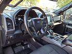 2019 Ford F-150 SuperCrew Cab 4WD Pickup for sale #C49418A - photo 16